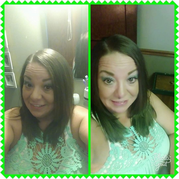 Meet your Posher, Sherry - Picture 3 of 4